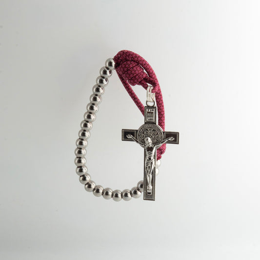 PRAYRGROUP | CHAPLETS