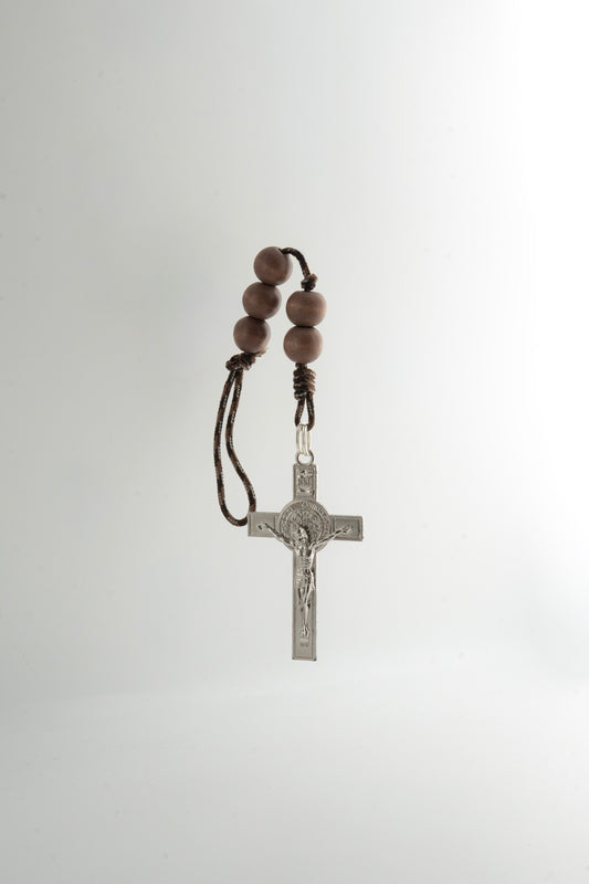 St. Joseph | CHAPLET