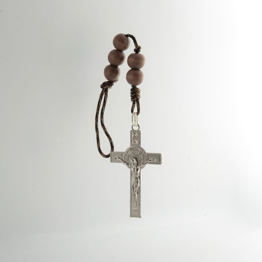 St. Joseph | CHAPLET