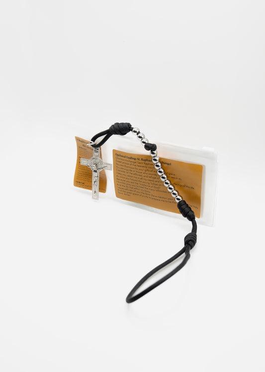 Monthly Subscription | CHAPLET