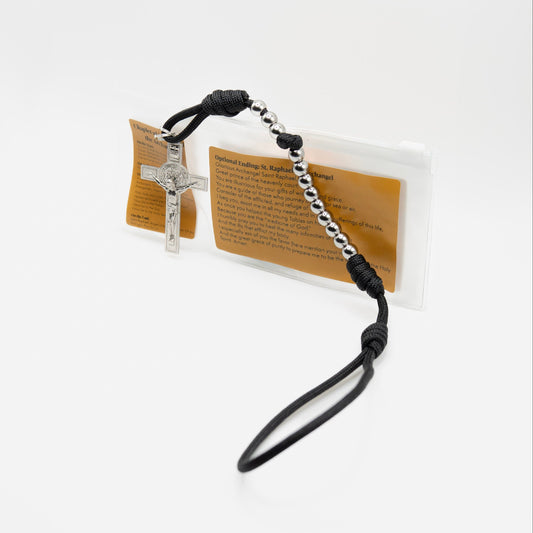 Monthly Subscription | CHAPLET