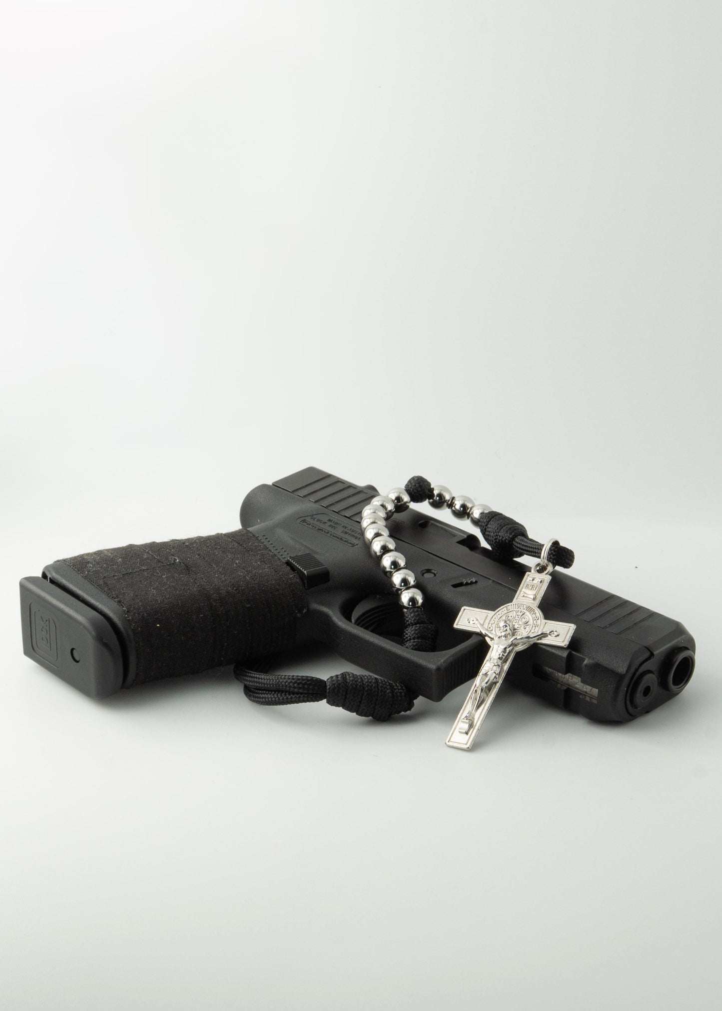 Monthly Subscription | CHAPLET