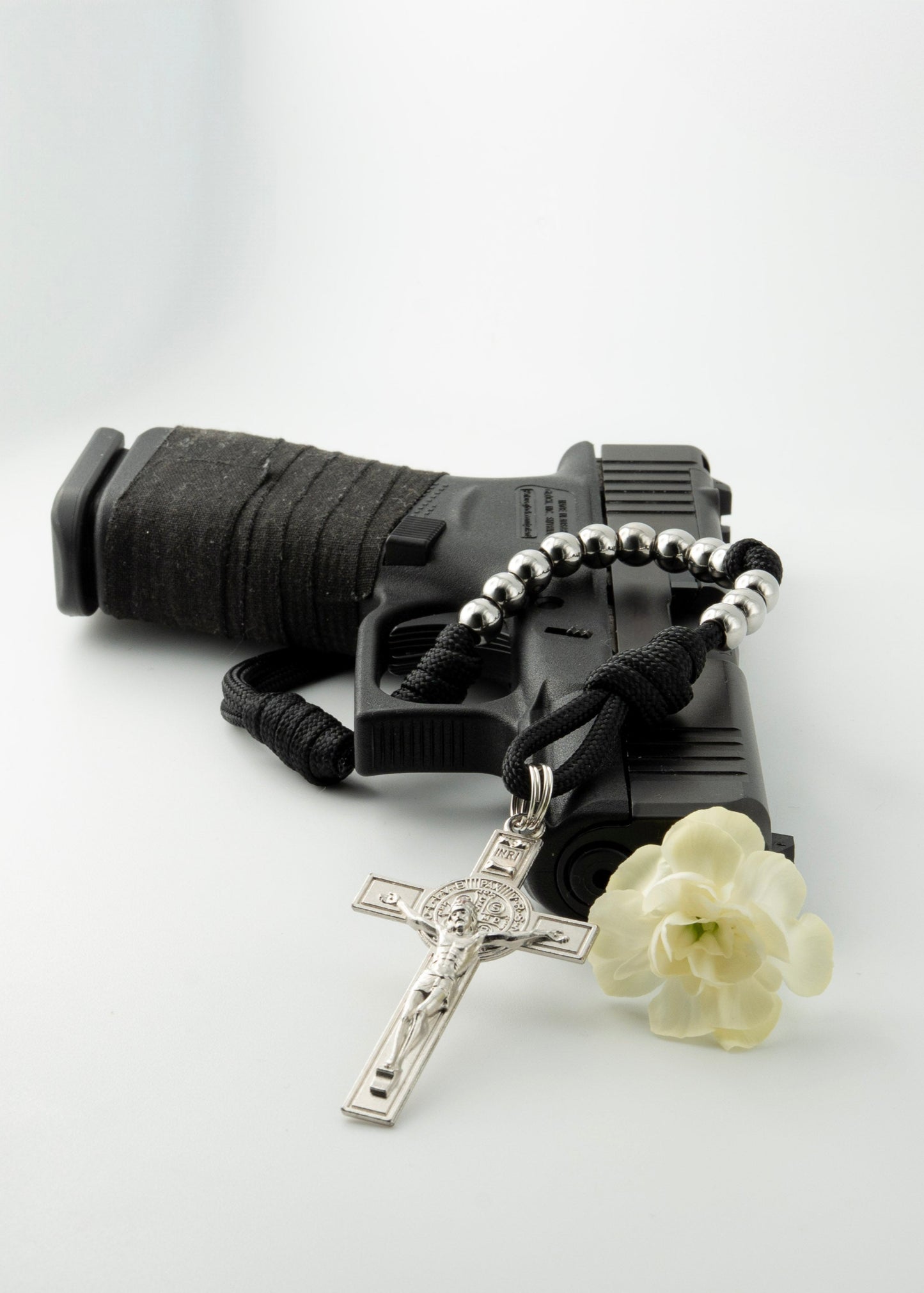 St. Raphael the Archangel | CHAPLET