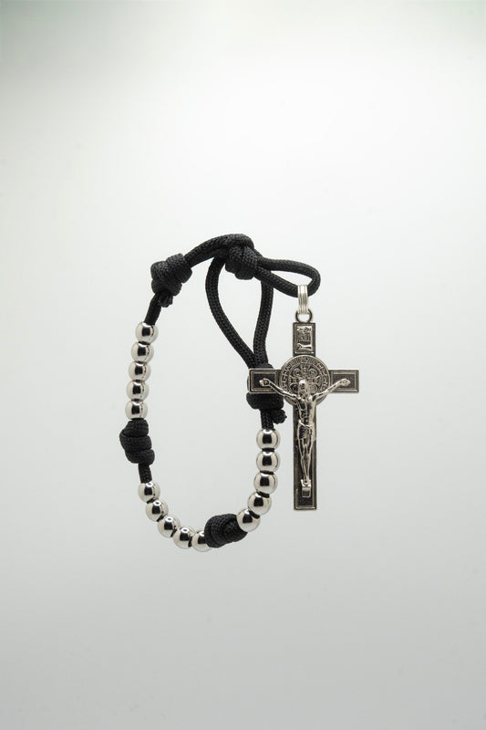 St. Joan of Ark | CHAPLET