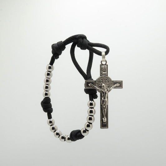 St. Joan of Ark | CHAPLET