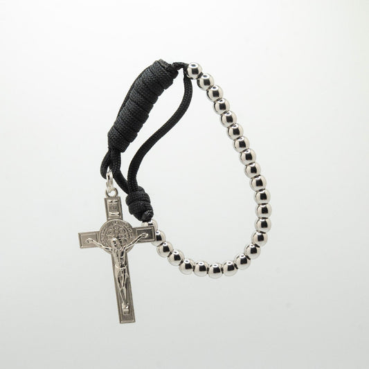 St. Thérèse of Lisieux | CHAPLET