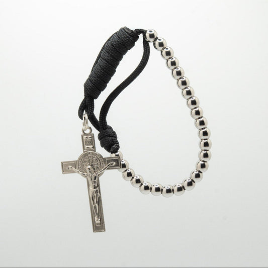 PRAYRGROUP | CHAPLETS