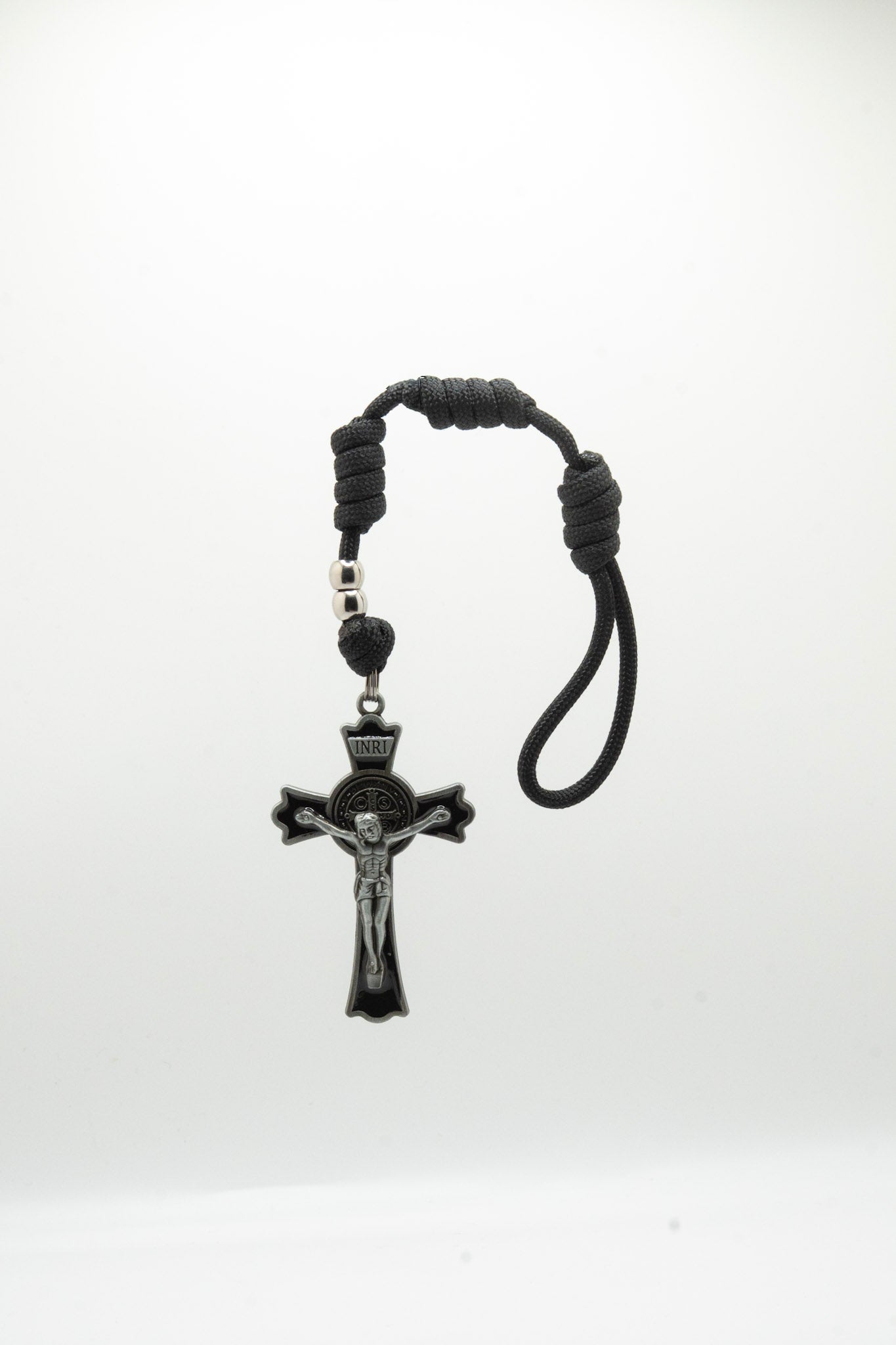 St. Joseph | CHAPLET