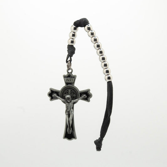 St. Raphael the Archangel | CHAPLET