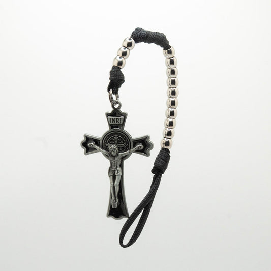 The Holy Family | CHAPLET