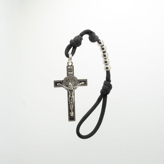 St. Monica | CHAPLET