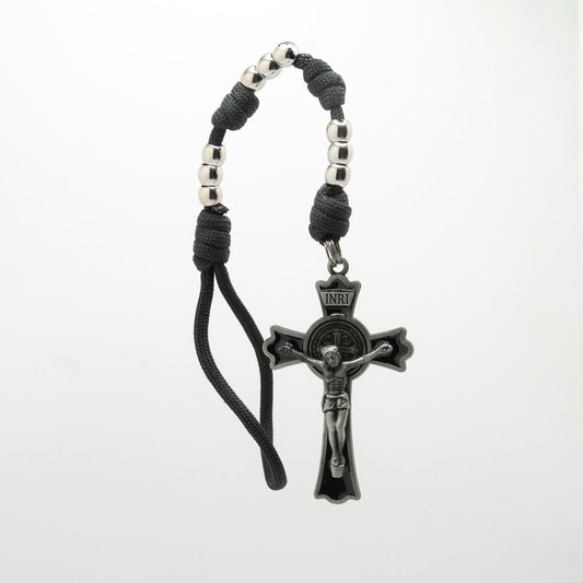 St. Rita of Cascia | CHAPLET