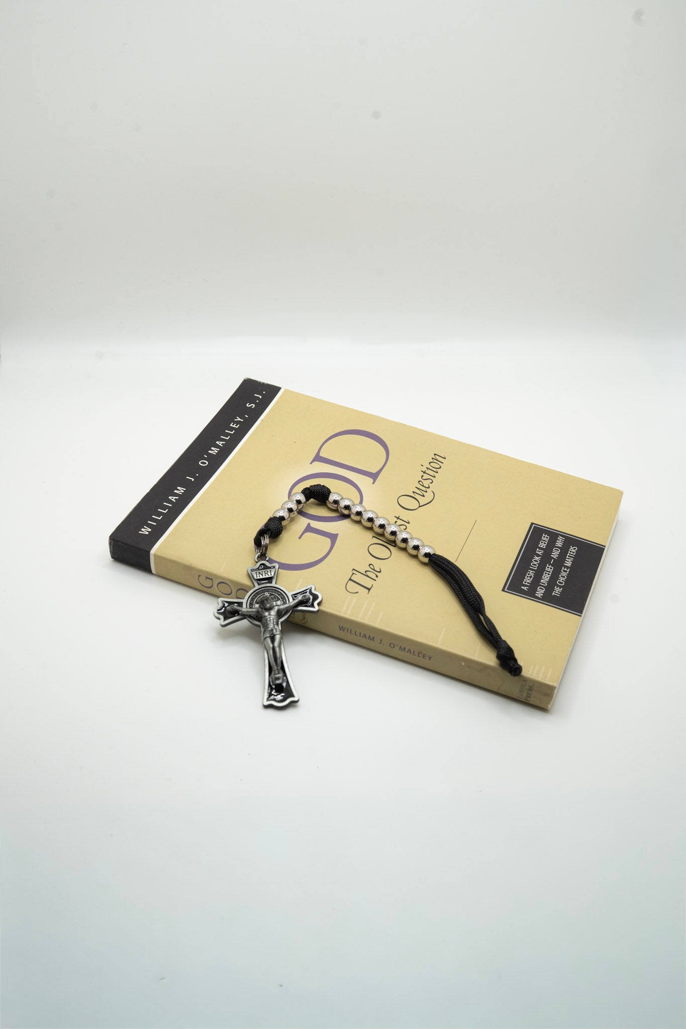St. Raphael the Archangel | CHAPLET