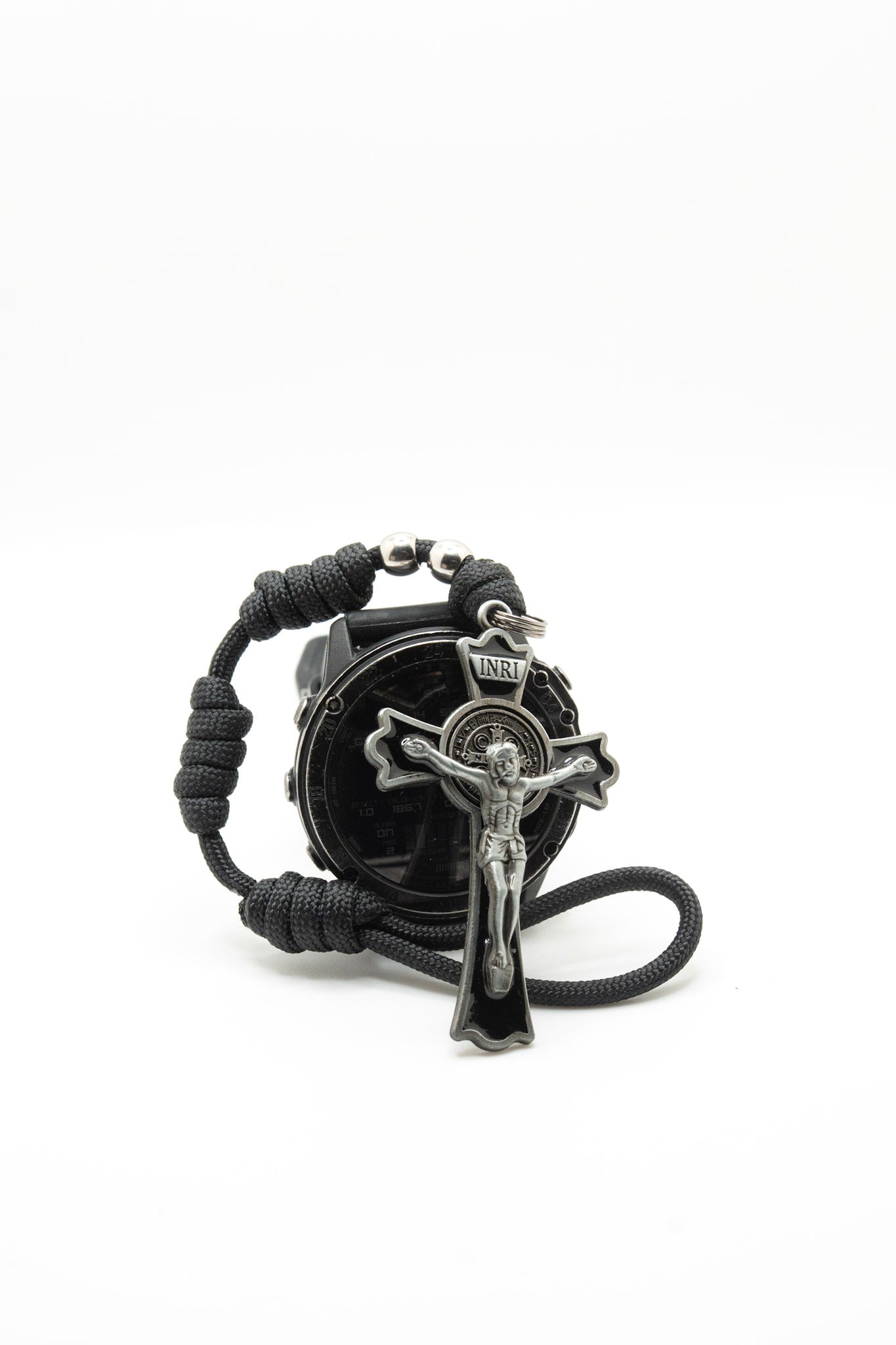 St. Joseph | CHAPLET