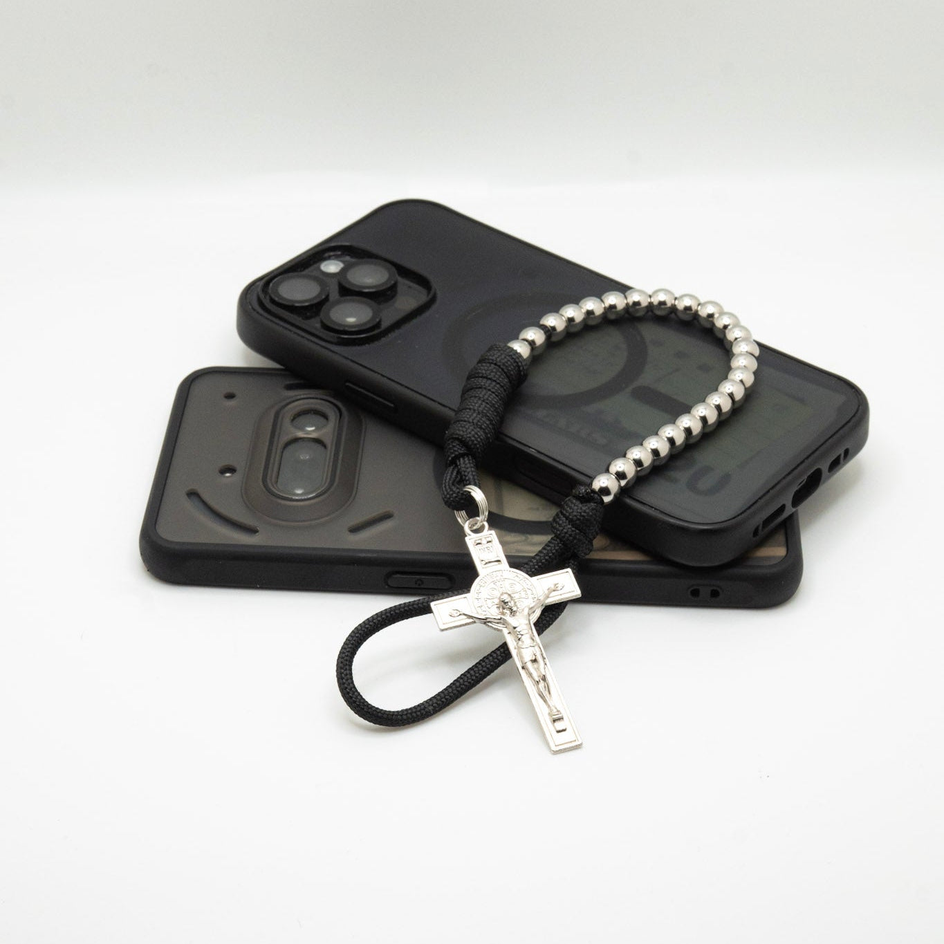 St. Thérèse of Lisieux | CHAPLET