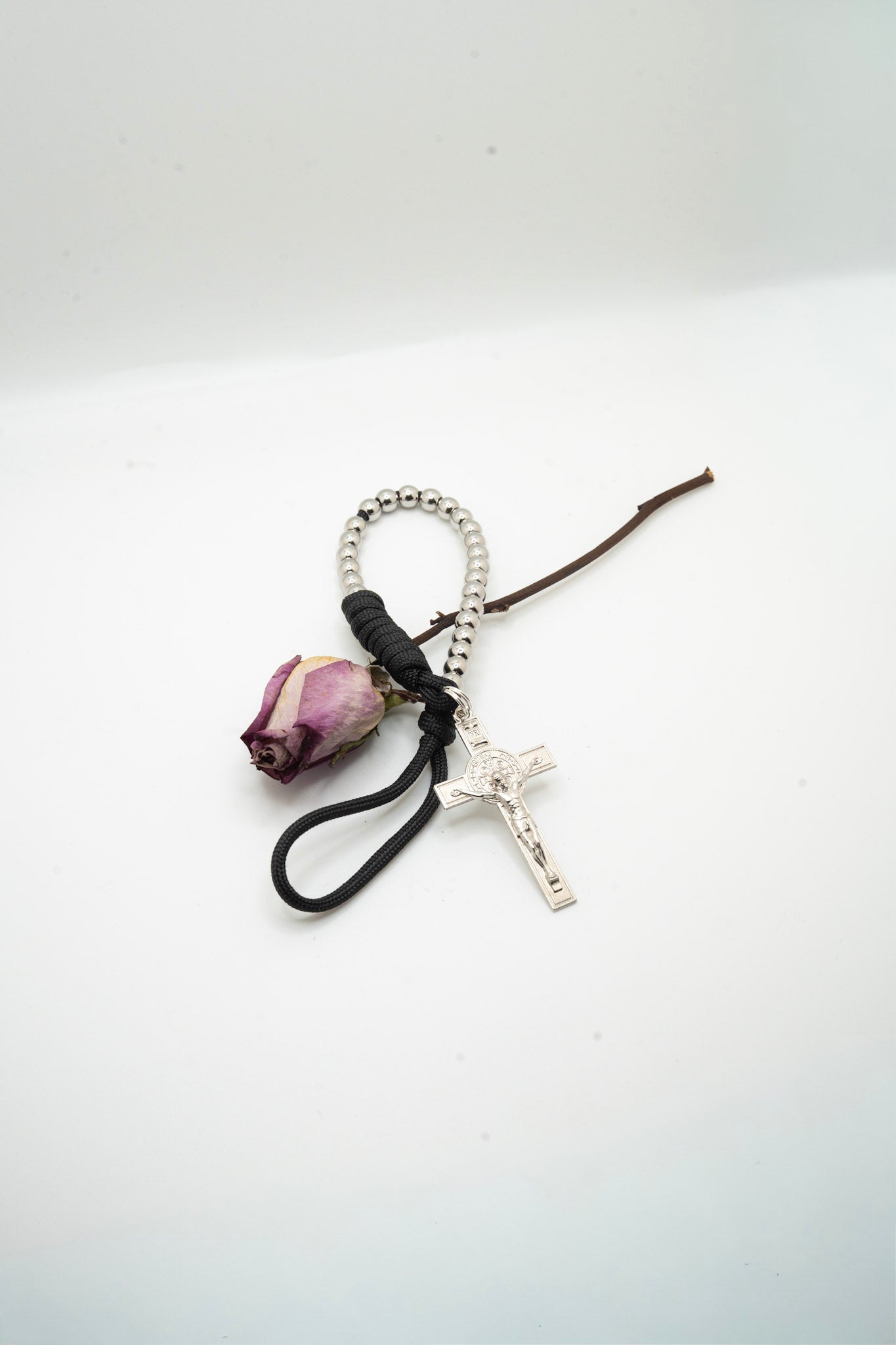 St. Thérèse of Lisieux | CHAPLET