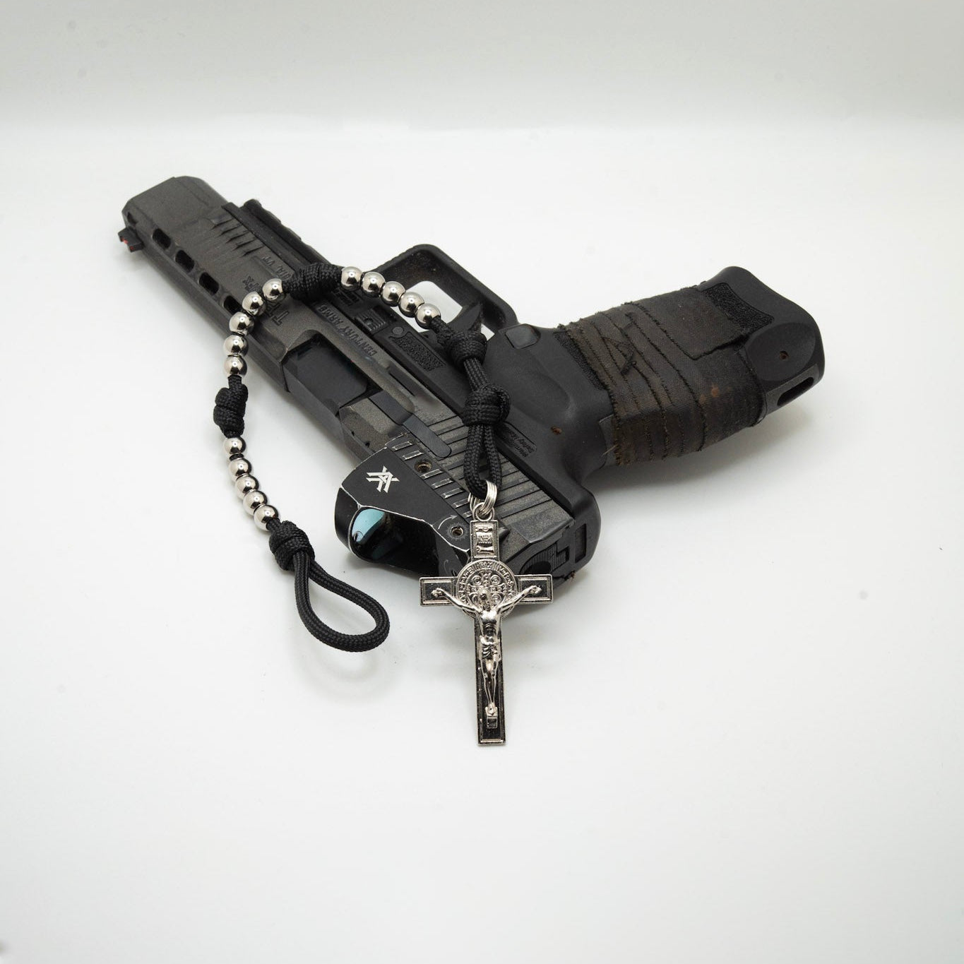 St. Joan of Arc | CHAPLET