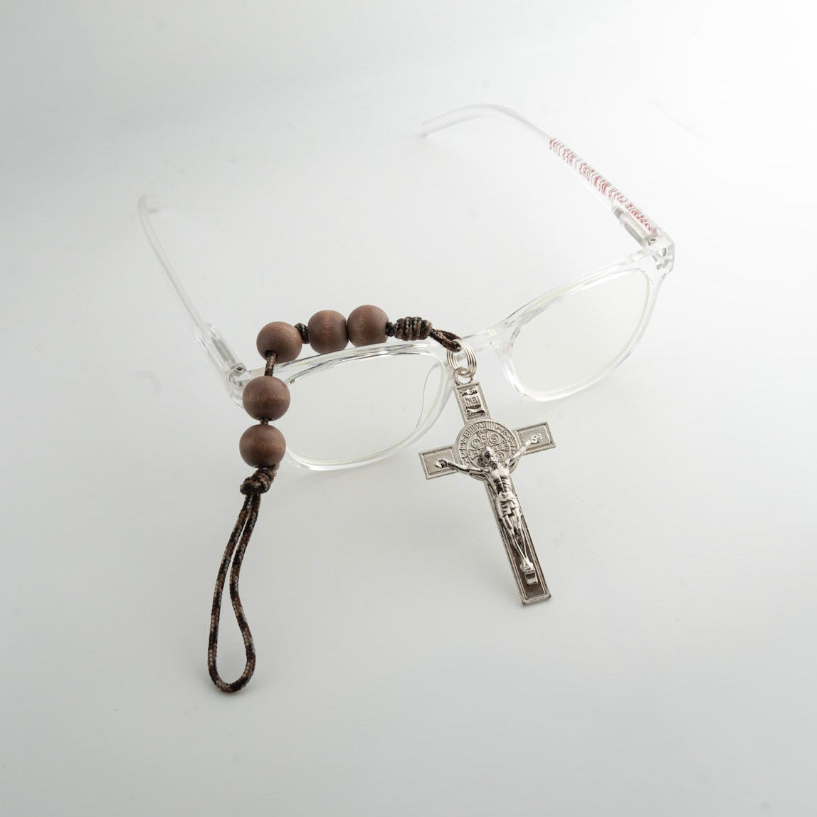 St. Joseph | CHAPLET