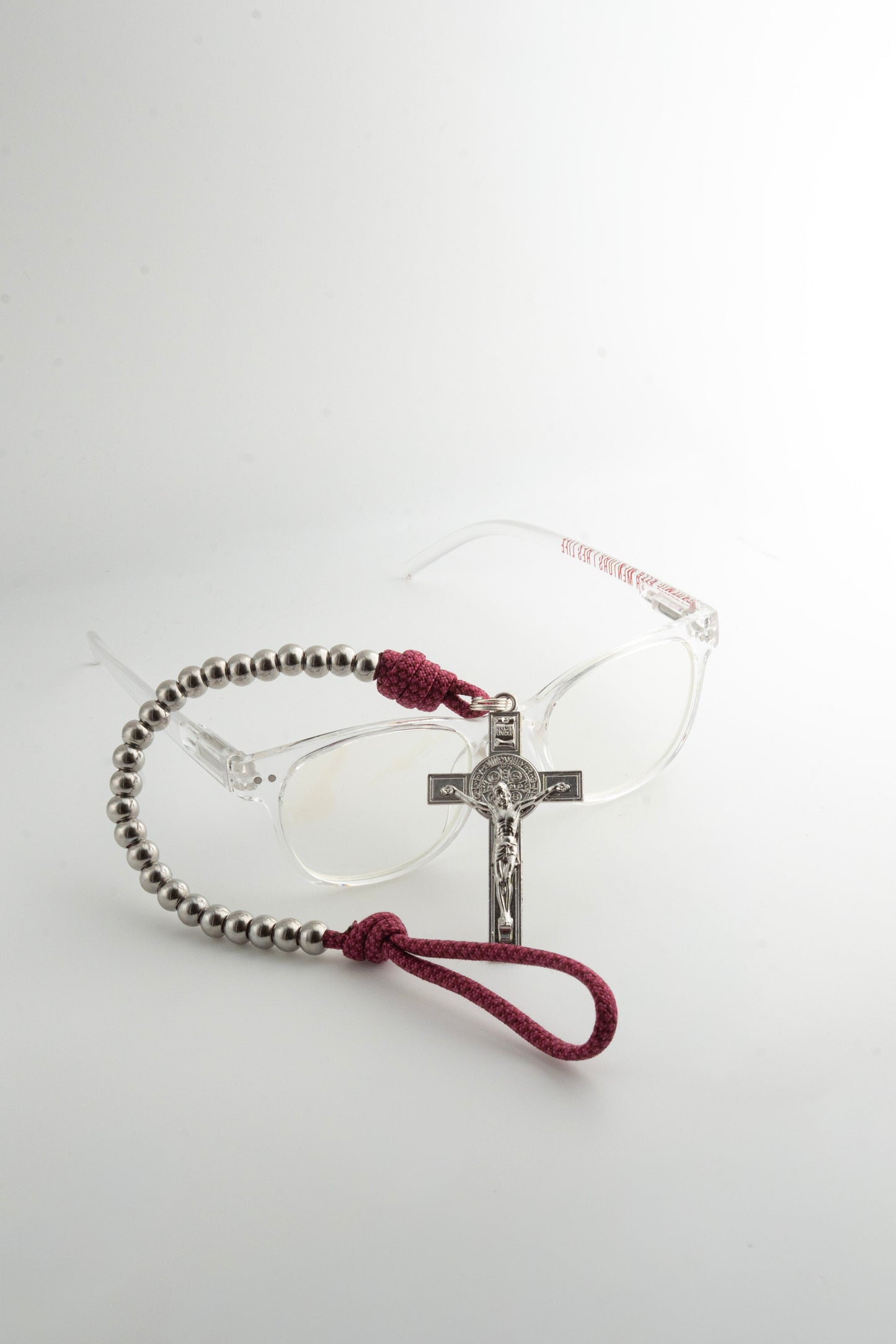 St. Thérèse of Lisieux  | CHAPLET