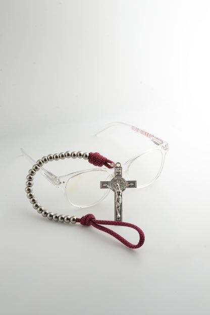 St. Thérèse of Lisieux  | CHAPLET