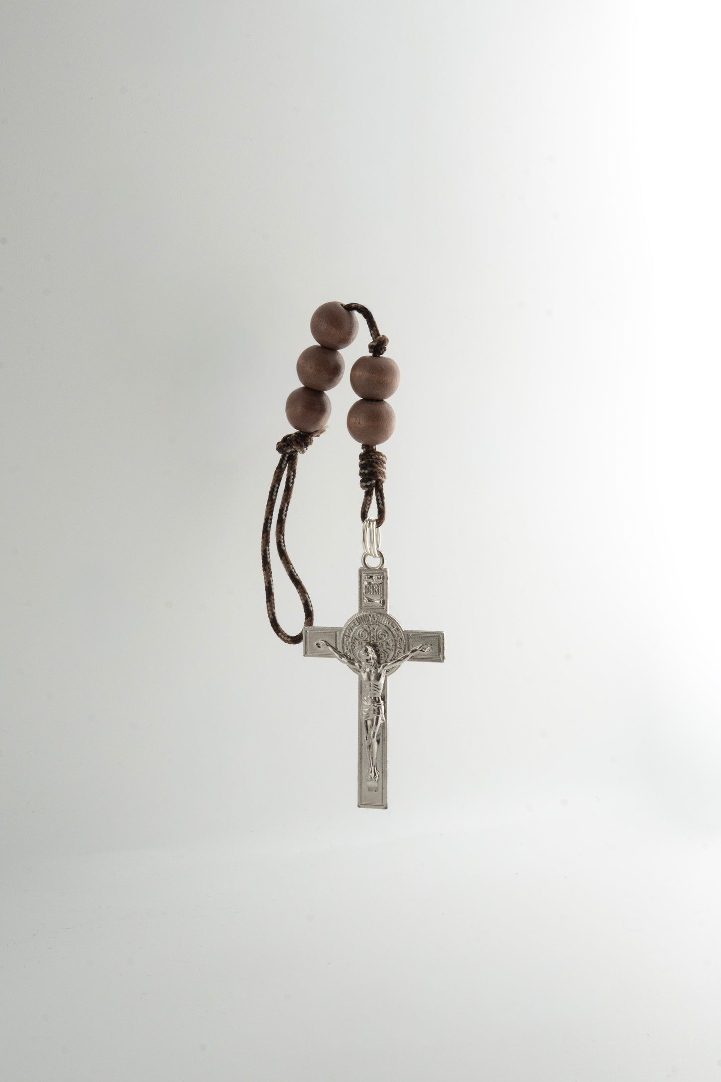 St. Joseph  | CHAPLET