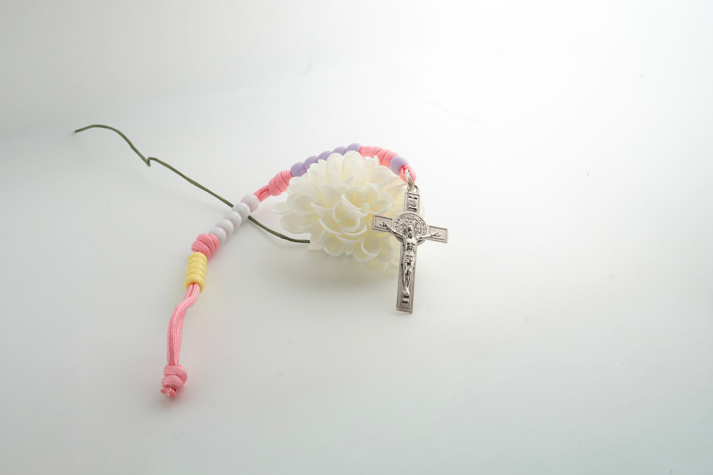 St. Joan of Ark | CHAPLET