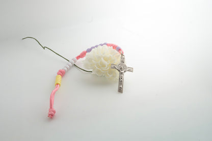 St. Joan of Ark | CHAPLET