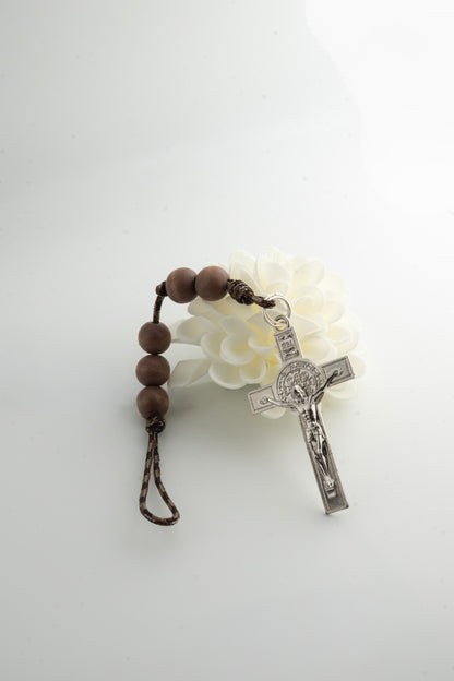 St. Joseph  | CHAPLET