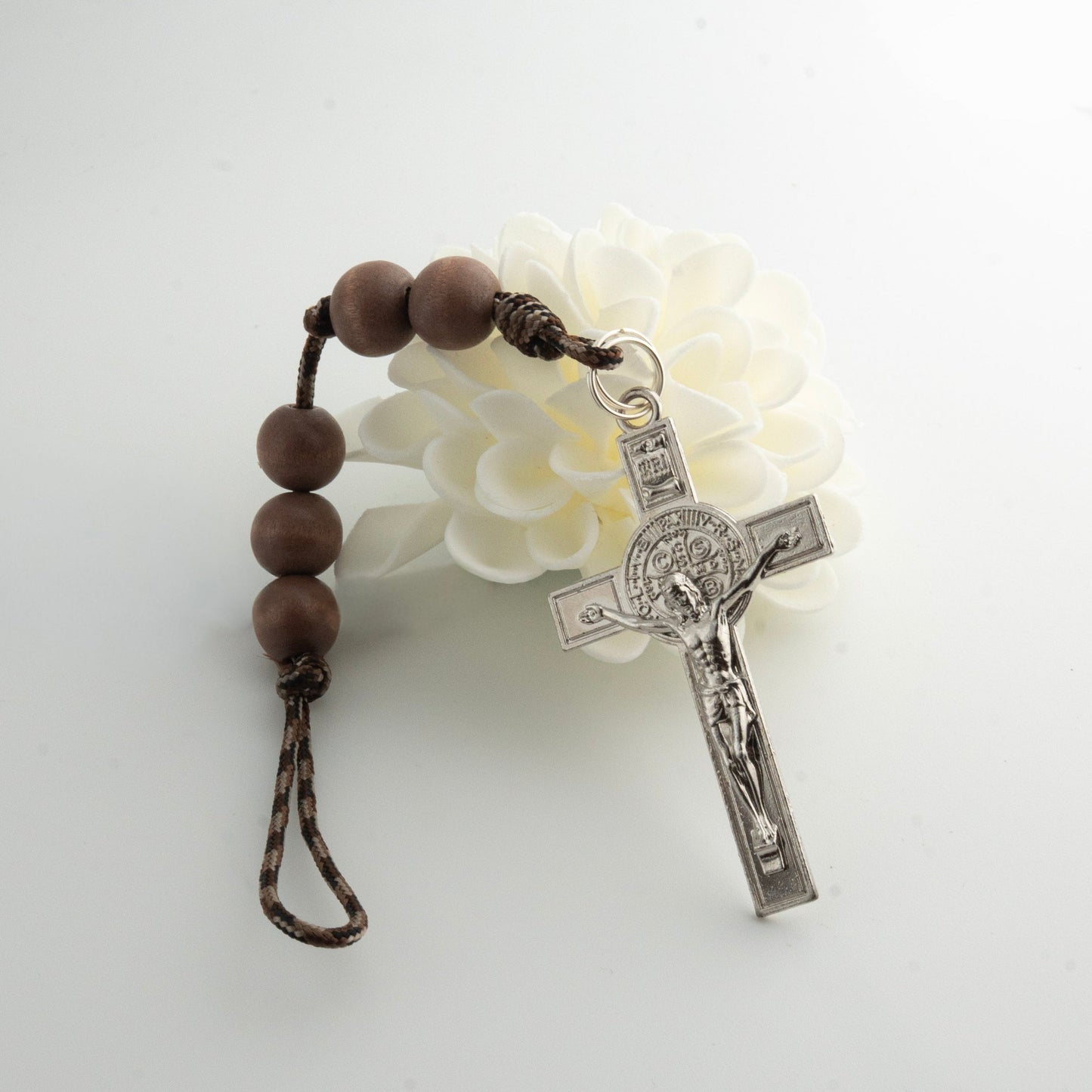 🎁 St. Joseph  | CHAPLET (100% off)