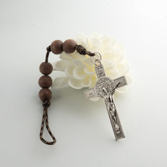 🎁 St. Joseph  | CHAPLET (100% off)
