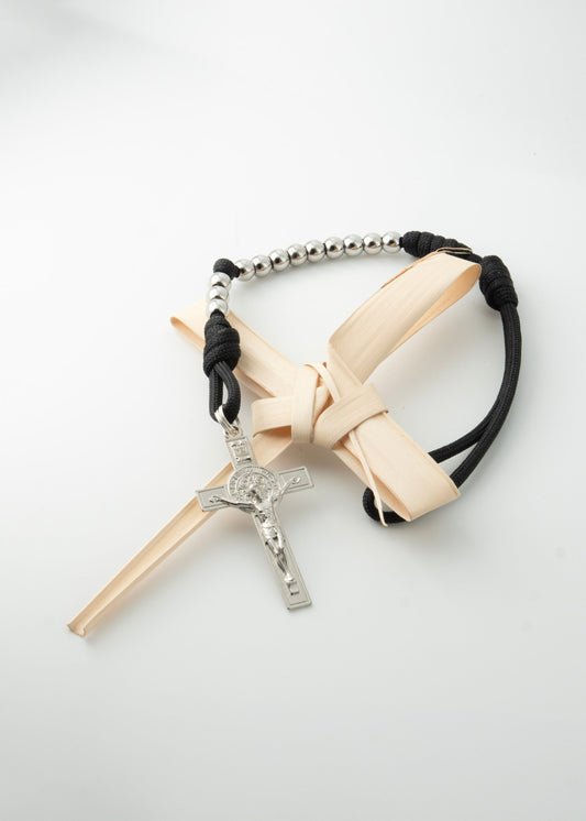 St. Raphael the Archangel | CHAPLET