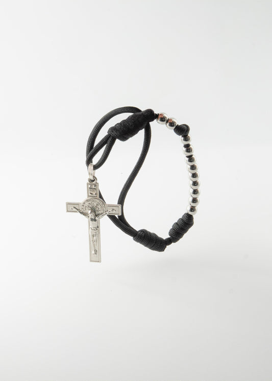 St. Raphael the Archangel | CHAPLET