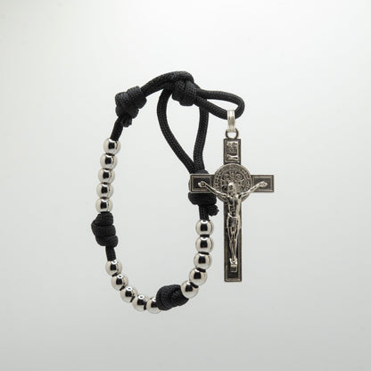 Family Favorites | CHAPLETS