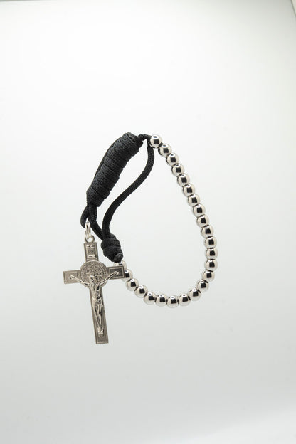St. Thérèse of Lisieux  | CHAPLET