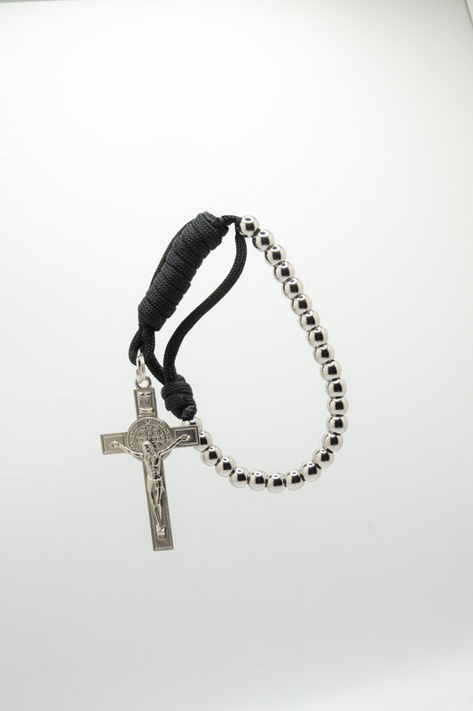St. Thérèse of Lisieux  | CHAPLET