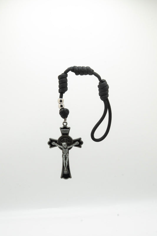 St. Joseph  | CHAPLET