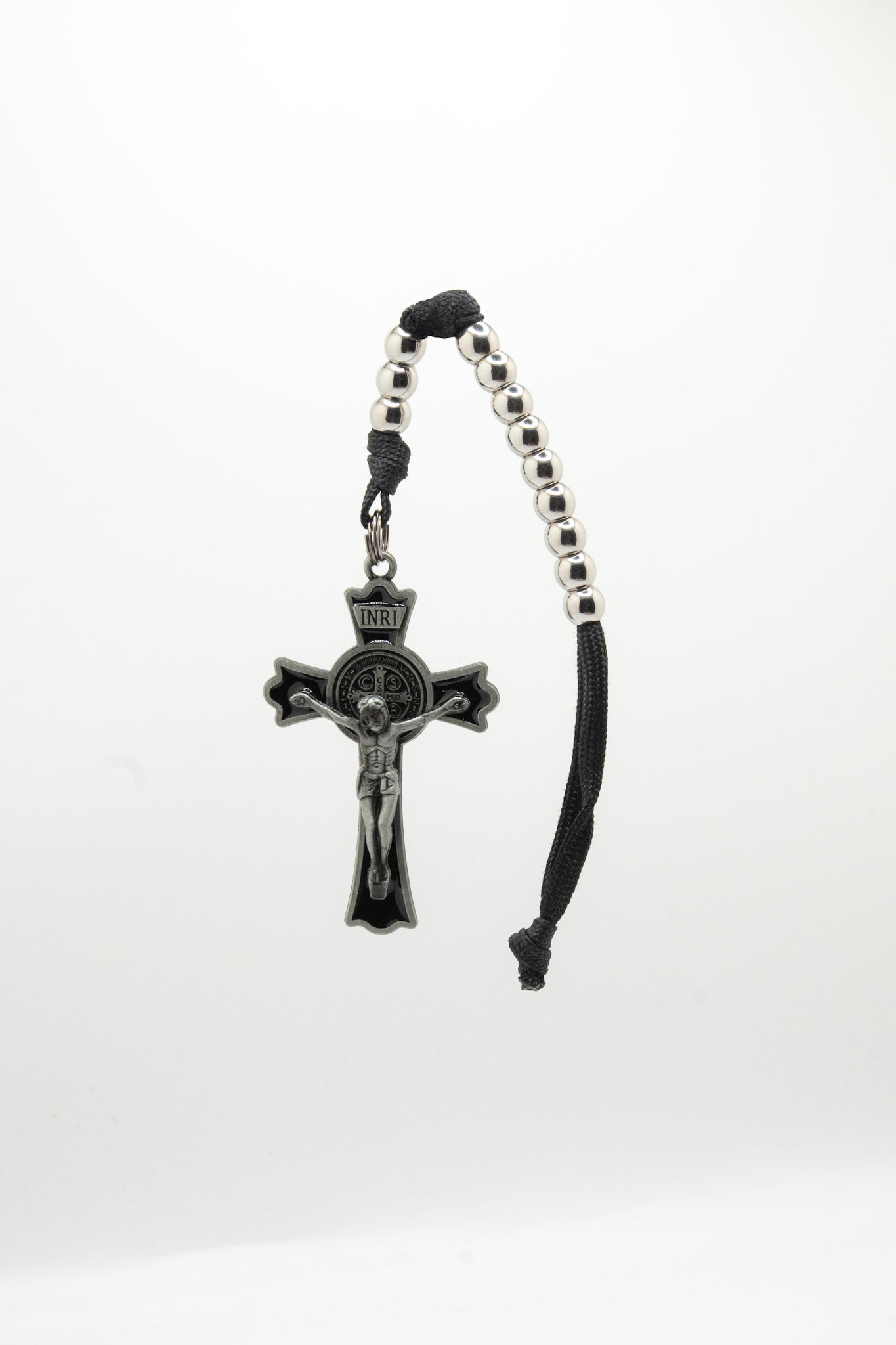St. Raphael the Archangel | CHAPLET