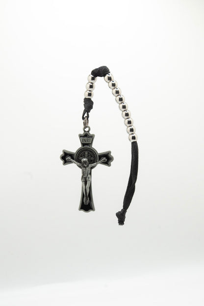 St. Raphael the Archangel | CHAPLET
