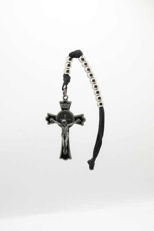 St. Raphael the Archangel | CHAPLET