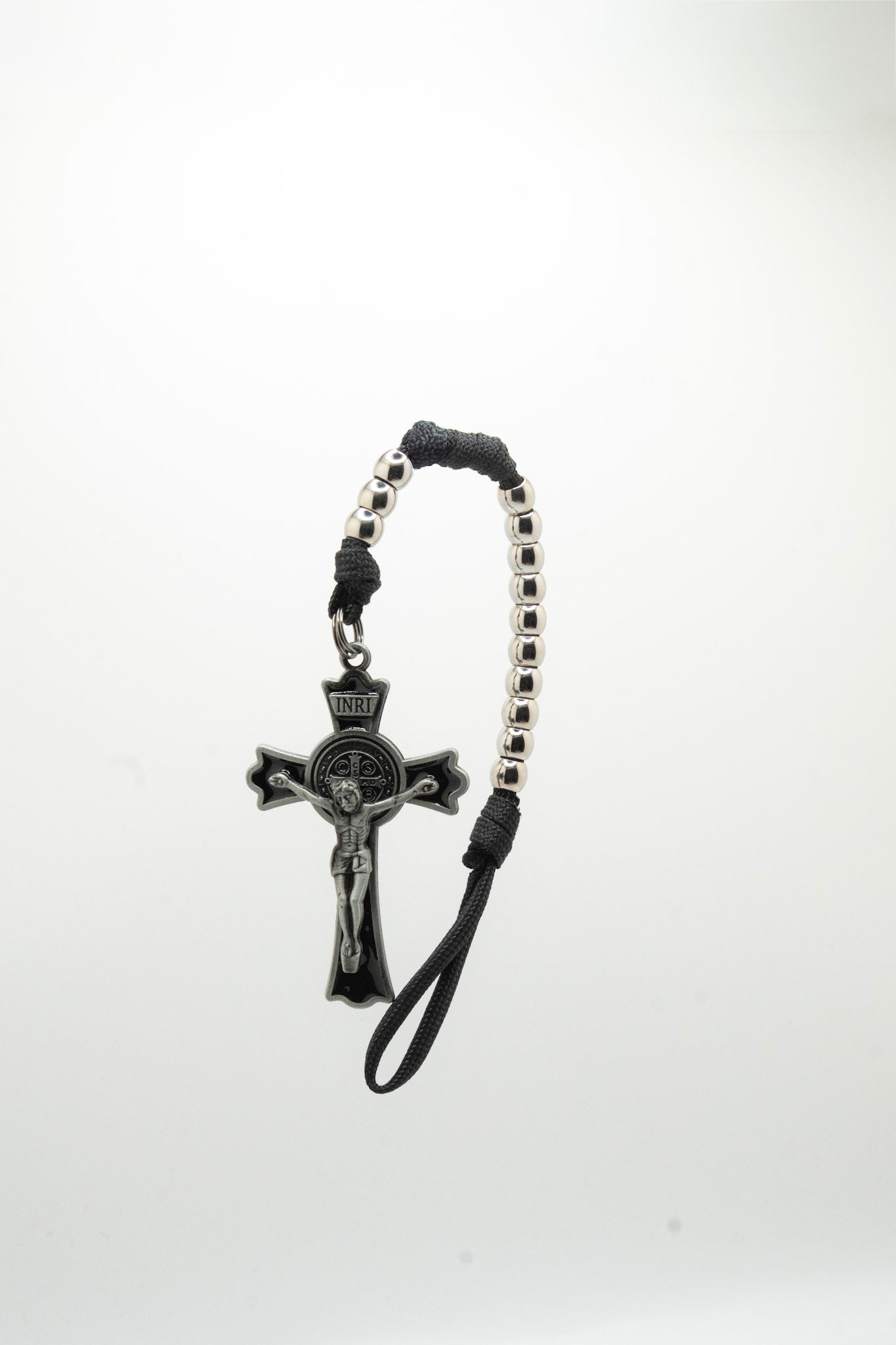 The Holy Family  | CHAPLET