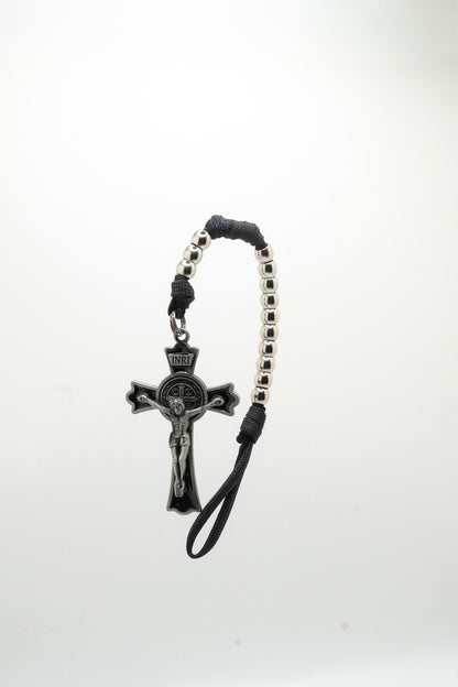 The Holy Family  | CHAPLET