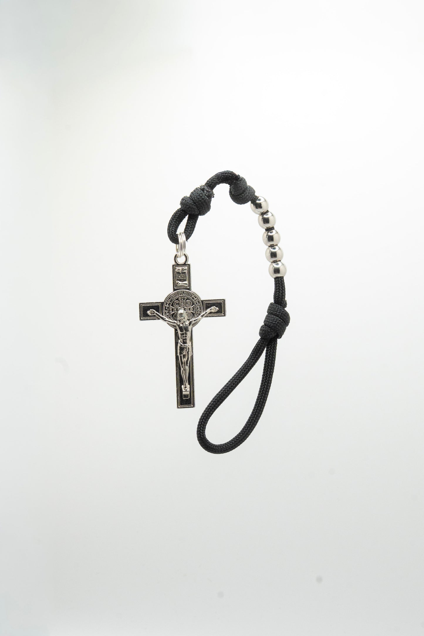 St Monica  | CHAPLET