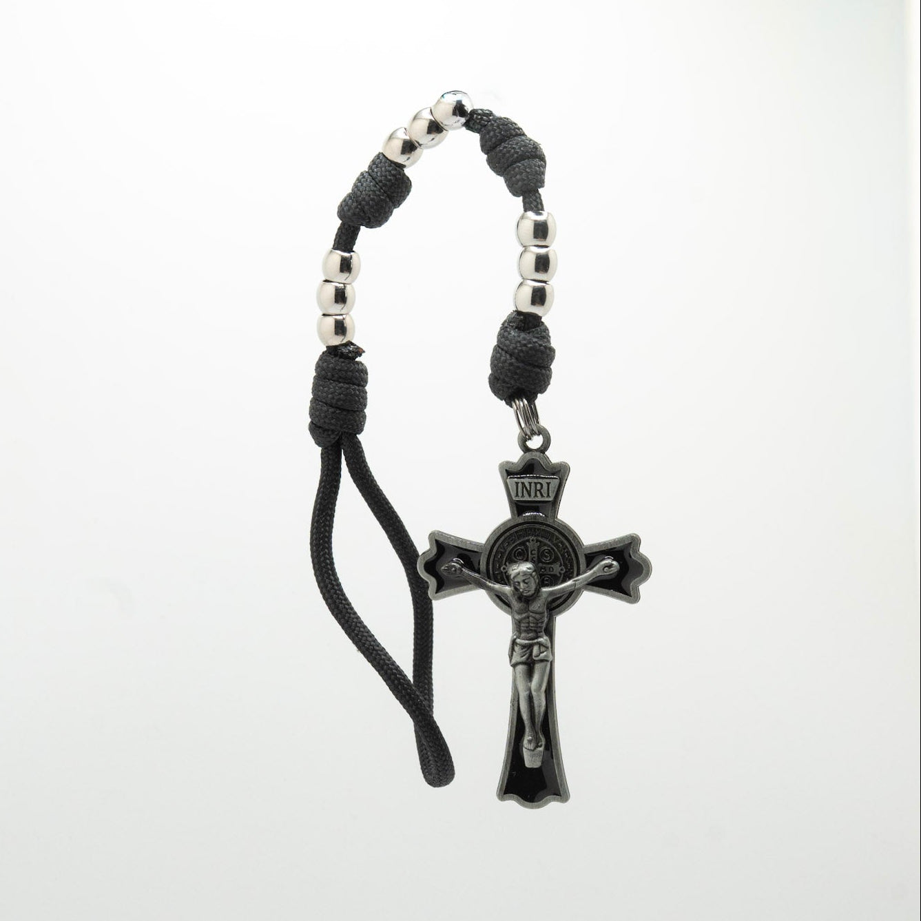 The Essentials | CHAPLETS