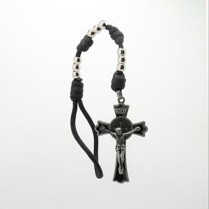 The Essentials | CHAPLETS