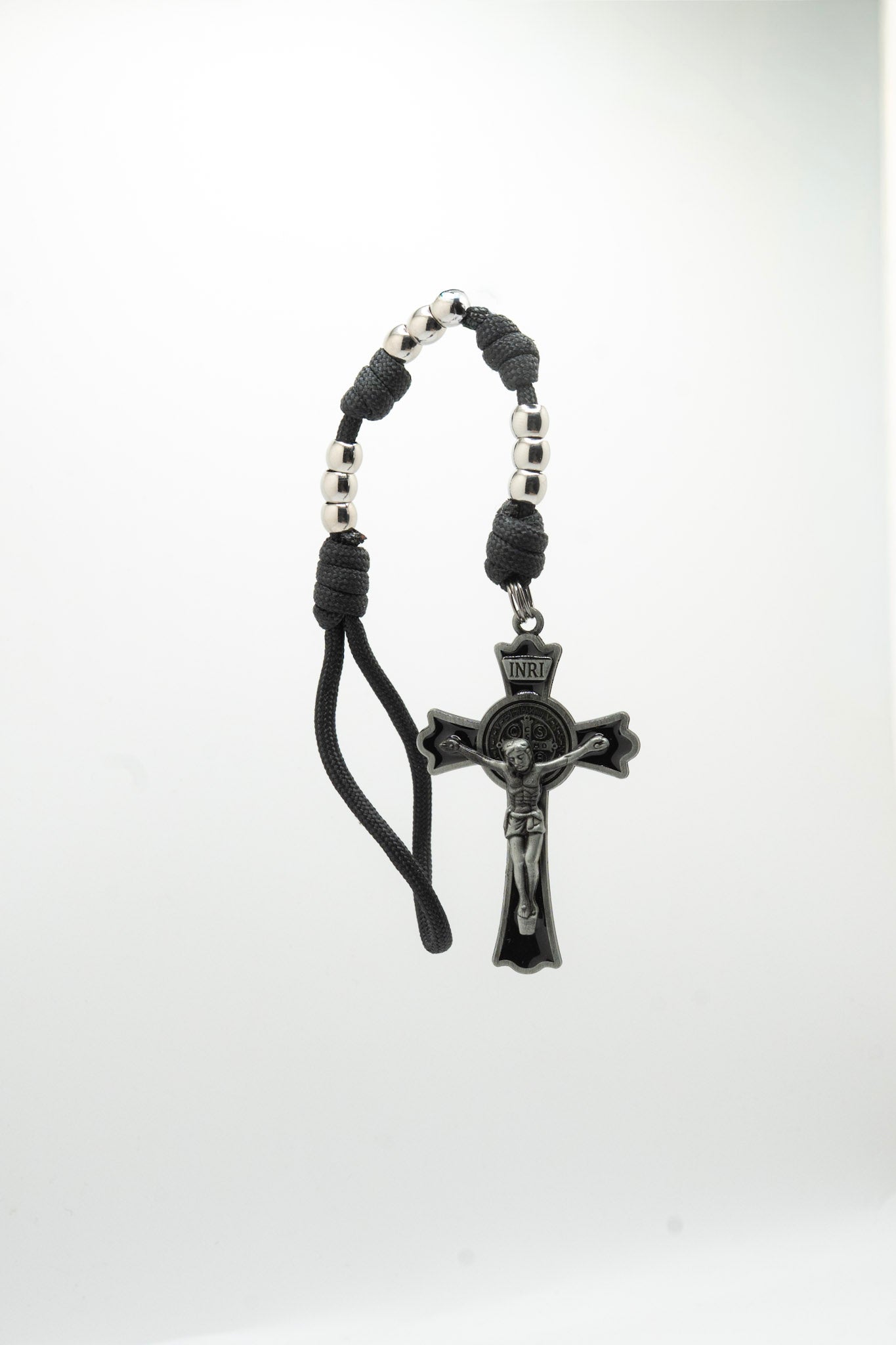 St. Rita of Cascia | CHAPLET