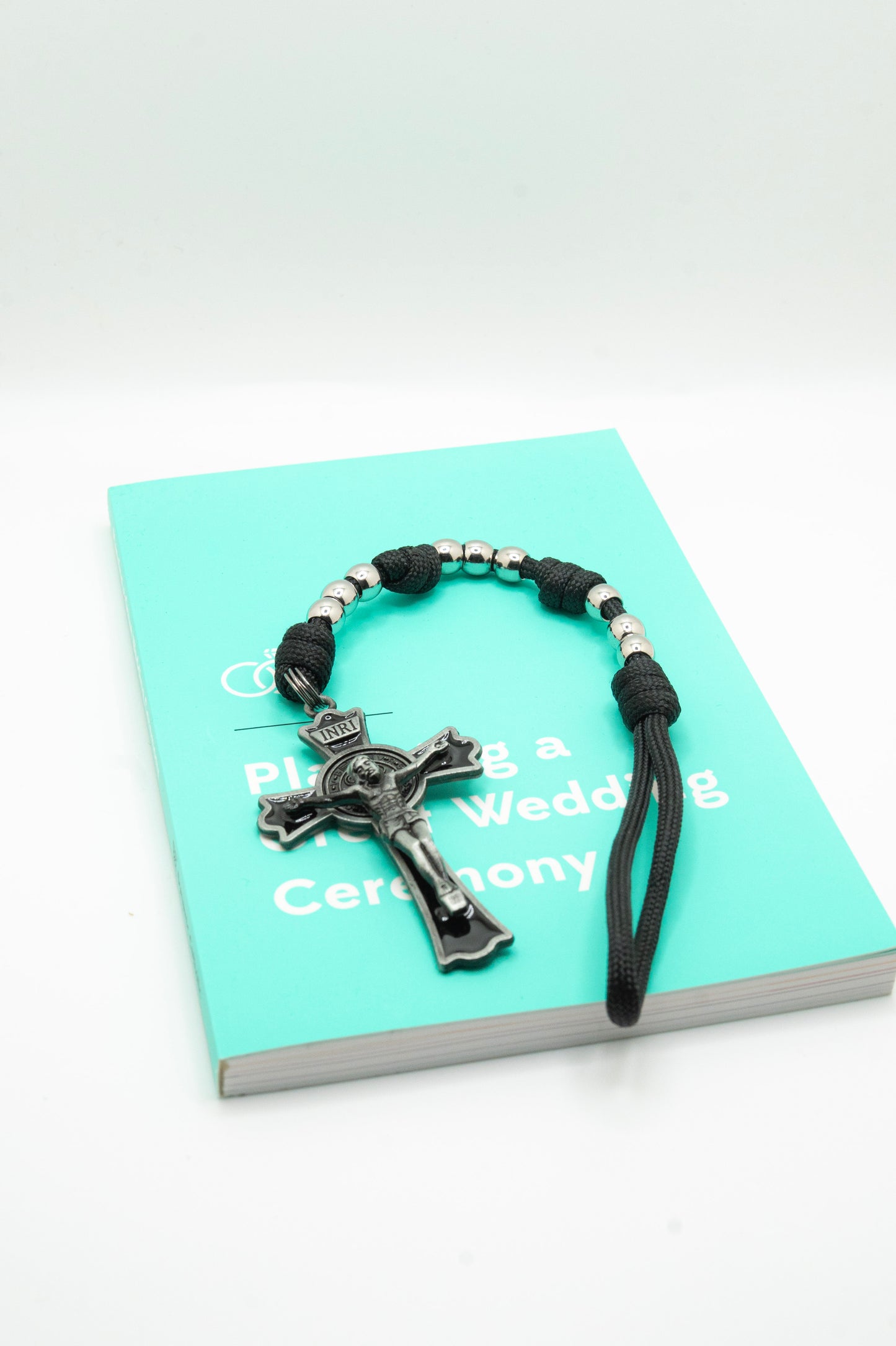 St. Rita of Cascia | CHAPLET