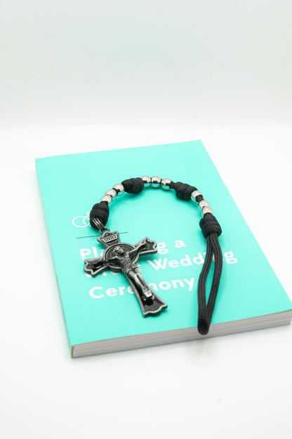 St. Rita of Cascia | CHAPLET