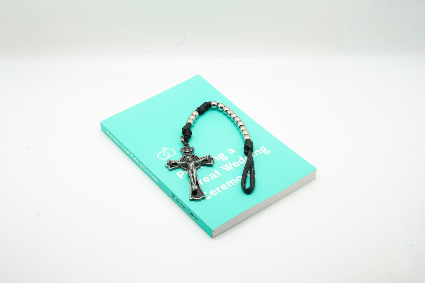 The Holy Family  | CHAPLET