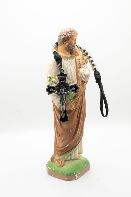 The Holy Family  | CHAPLET