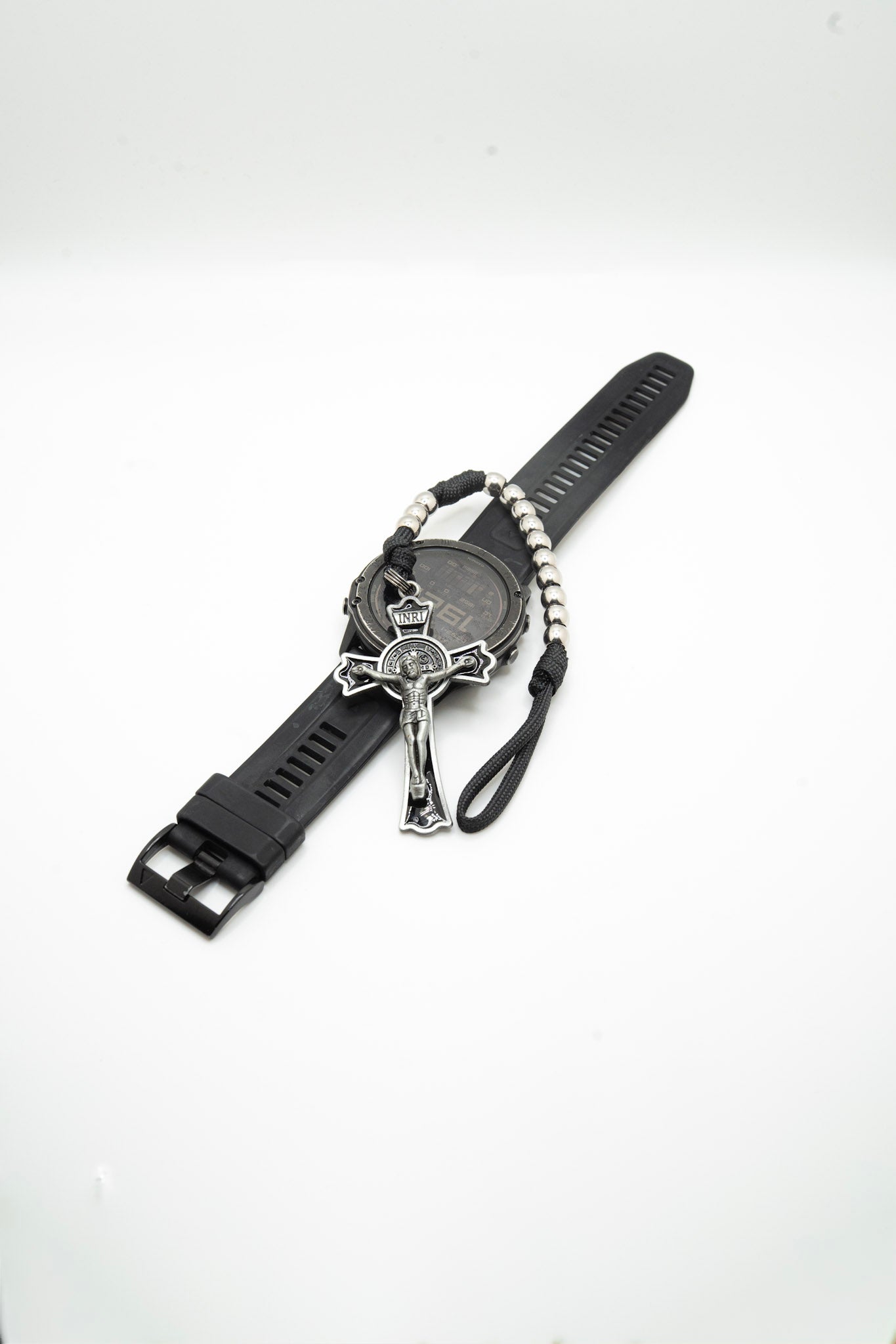 The Holy Family  | CHAPLET